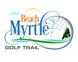 /public/logoimage/1558387436Myrtle Beach Golf Trail_01.jpg